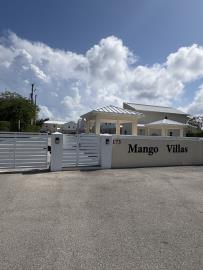 mango-villas-front-cayman-islands-real-estate