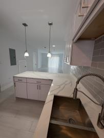 mango-villas-kitchen-2--cayman-islands-real-estate