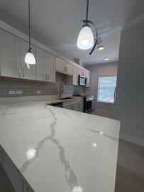 mango-villas-kitchen-cayman-islands-real-estate