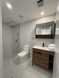 turnkey-arza-bath-mod-realty-cayman-islands