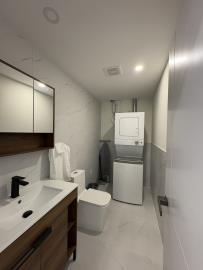 turnkey-arza-bathroom-mod-realty-cayman-islands