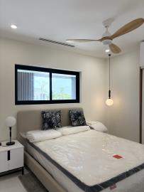 turnkey-arza-bedroom-mod-realty-cayman-islands