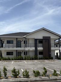 turnkey-arza-front-mod-realty-cayman-islands