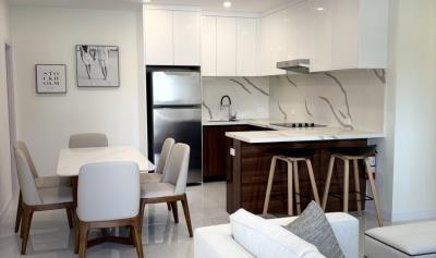 turnkey-arza-living-room-mod-realty-cayman-islands