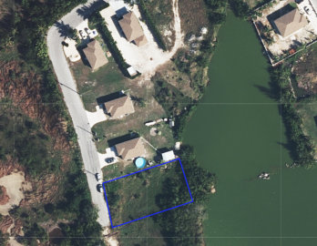 Colby-drive-aerial-view-mod-realty-cayman-islands
