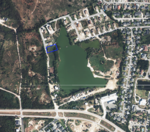 Colby-drive-aerial-view-2-mod-realty-cayman-islands