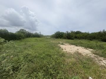 Colby-drive-front-mod-realty-cayman-islands