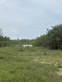 Colby-drive-front-view-mod-realty-cayman-islands