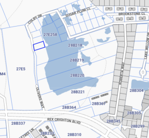 Colby-drive-map-mod-realty-cayman-islands