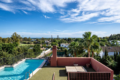 Webster & Co Real Estate most sold property
