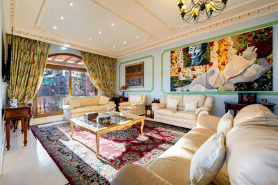 Webster & Co Real Estate most sold property