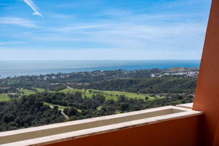 Image No.1-2 Bed Penthouse for sale