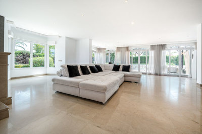 Webster & Co Real Estate most sold property