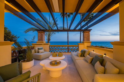 Webster & Co Real Estate most sold property