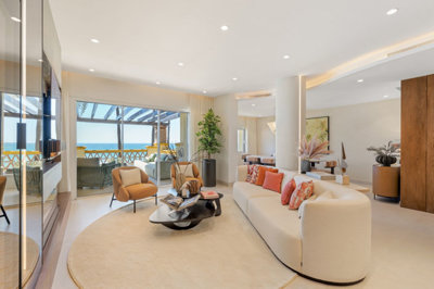 Webster & Co Real Estate most sold property