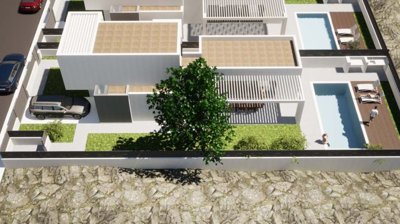 v1-venta-viv-3