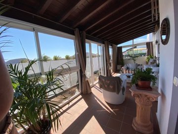 Ajana Home most sold property