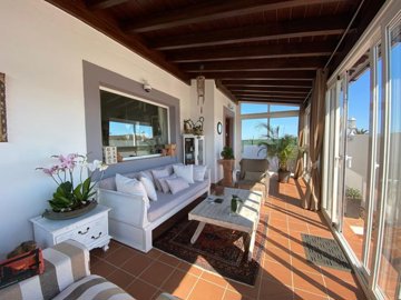 Ajana Home most sold property