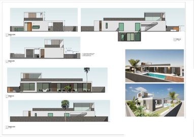 22-006013--l03-alzadospage-0001