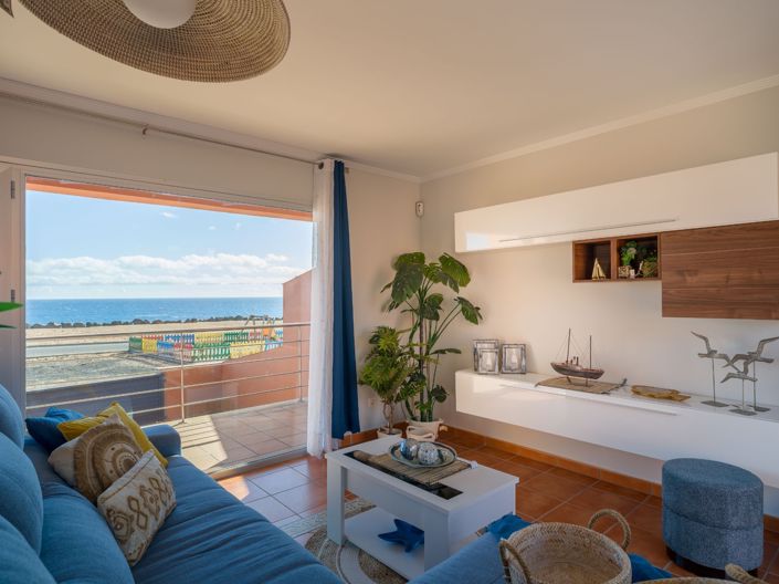 Image No.1-4 Bed Villa for sale