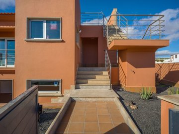 b0003606