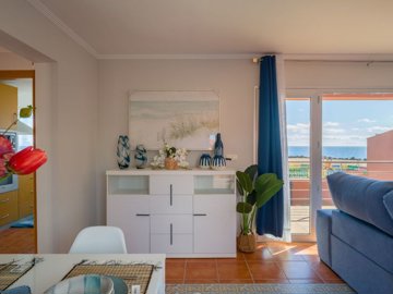 Ajana Home most sold property