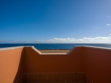 b0003595