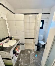 17e07367-3513-4f07-8d22-baa7dee94390