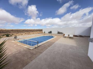 Ajana Home most sold property