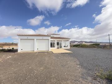 Ajana Home most sold property
