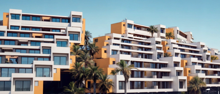 Image No.1-3 Bed Flat for sale