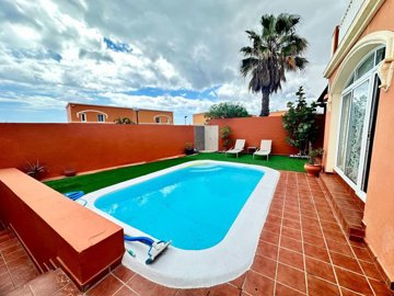 Ajana Home most sold property