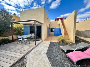 Ajana Home most sold property