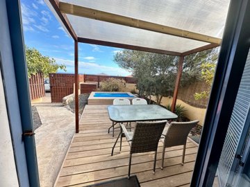 Ajana Home most sold property