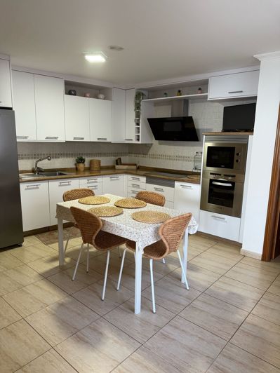 Image No.10-Villa de 3 chambres à vendre à Puerto Del Rosario