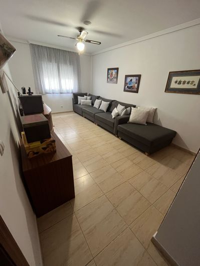 Image No.11-Villa de 3 chambres à vendre à Puerto Del Rosario