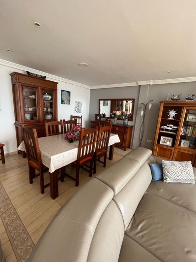 Image No.12-Villa de 3 chambres à vendre à Puerto Del Rosario