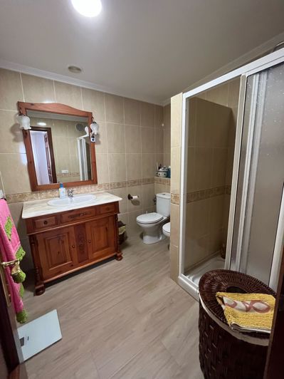 Image No.13-Villa de 3 chambres à vendre à Puerto Del Rosario