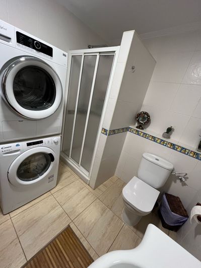 Image No.14-Villa de 3 chambres à vendre à Puerto Del Rosario