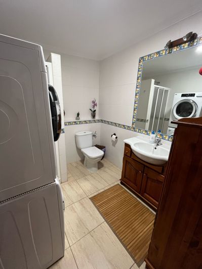 Image No.15-Villa de 3 chambres à vendre à Puerto Del Rosario