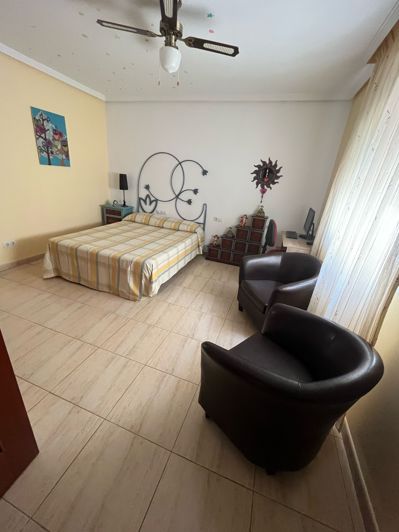 Image No.17-Villa de 3 chambres à vendre à Puerto Del Rosario