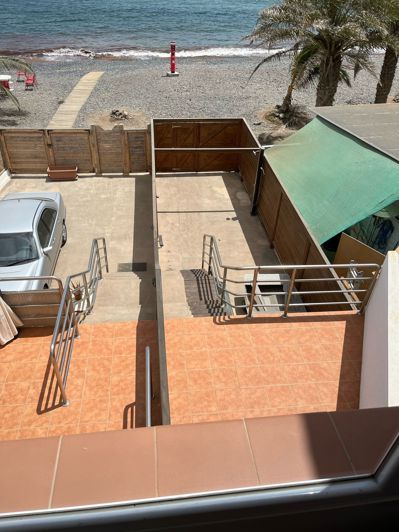 Image No.18-Villa de 3 chambres à vendre à Puerto Del Rosario