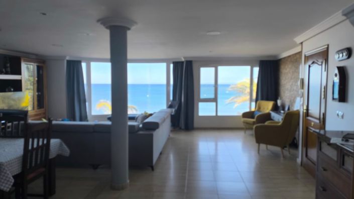 Image No.19-Villa de 3 chambres à vendre à Puerto Del Rosario