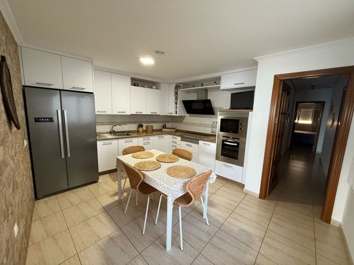 Image No.9-Villa de 3 chambres à vendre à Puerto Del Rosario