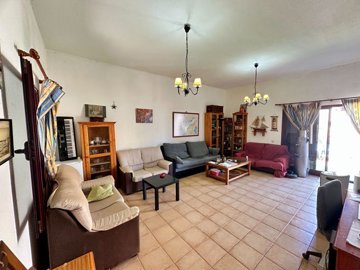 img3045-2