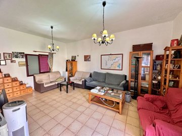 img3048-2