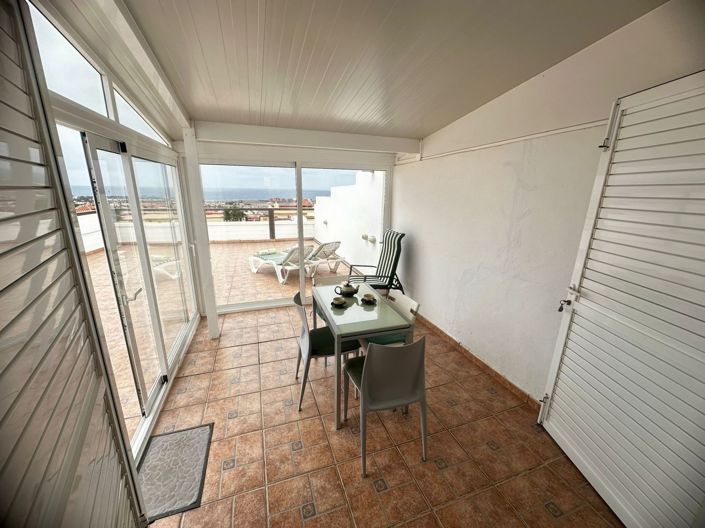 Image No.1-1 Bed Bungalow for sale