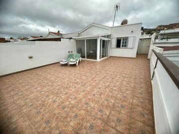 img-20240603-wa0006