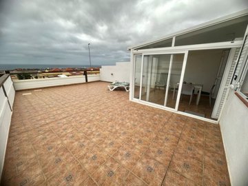 img-20240603-wa0018