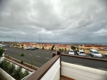 img-20240603-wa0001